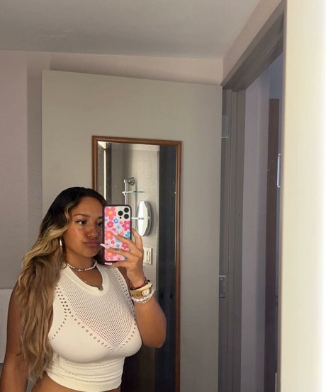 Abby C Leaked OnlyFans Pornografie