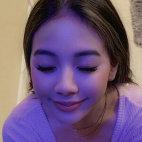 Azula OnlyFans geleakte Brüste