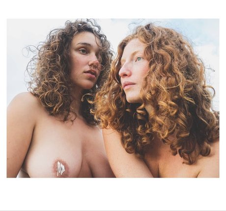 Noa The Model OnlyFans Leaks Gratis