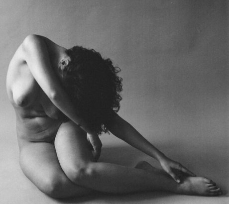 Noa The Model XXX OnlyFans