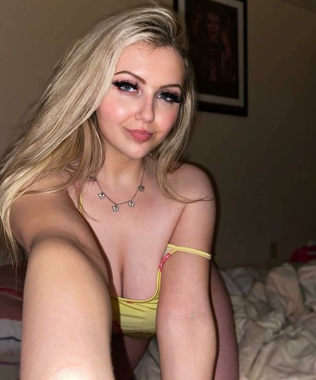 Larkan Danielle Leaked OnlyFans