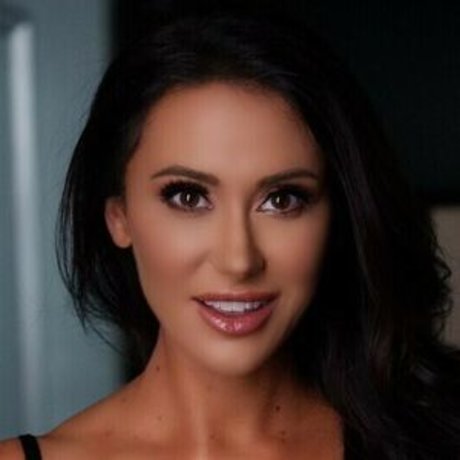 Jennifer Sterger Neuer OnlyFans Leak