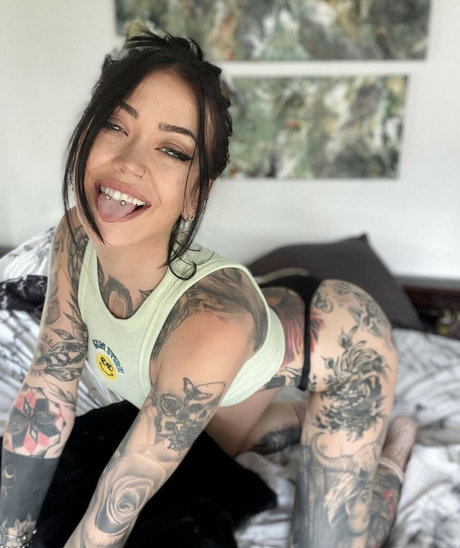 ozzora17 Sexy OnlyFans