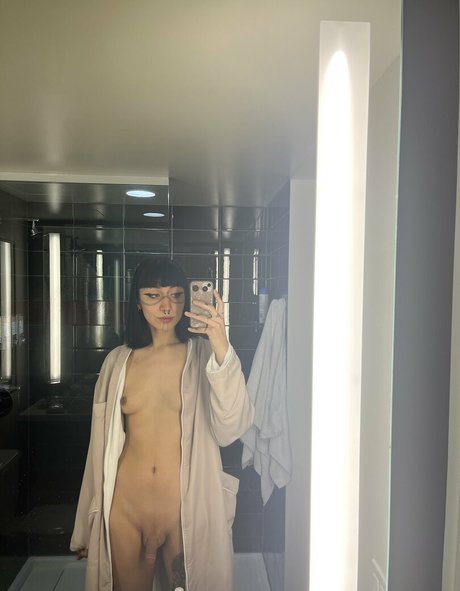 Falling Rain Gratis OnlyFans Inhalte