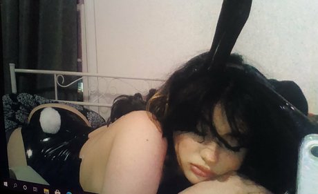 Dayruins OnlyFans Pornografie