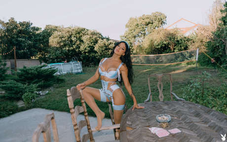 Riley Riviera OnlyFans Inhalte