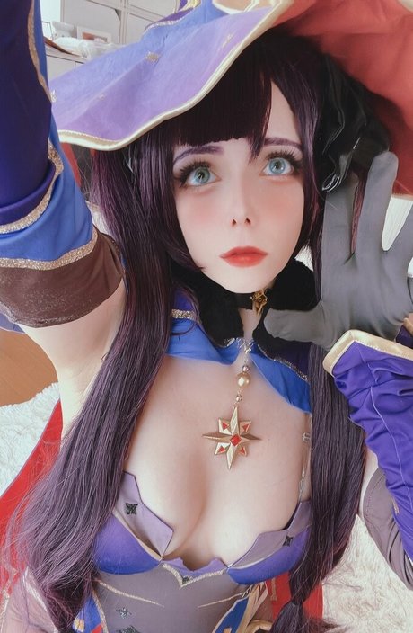 Grashie OnlyFans kostenlos geleakt