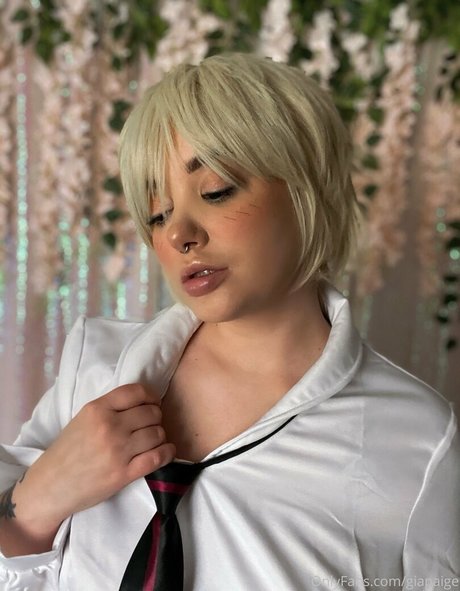 giapaige OnlyFans