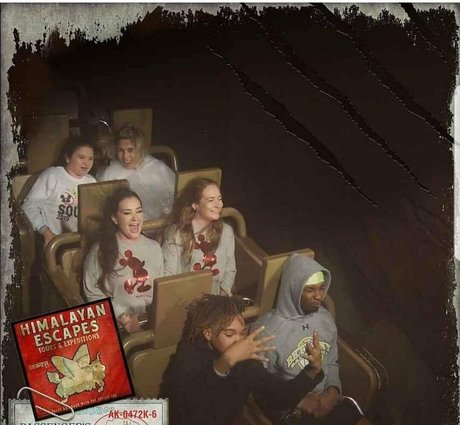 giapaige OnlyFans-Pornos