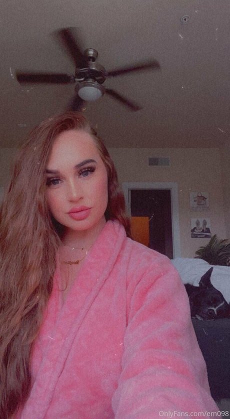 em098 OnlyFans öffentliche Fotos OnlyFans
