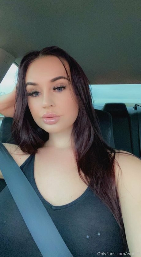 em098 OnlyFans-Seite