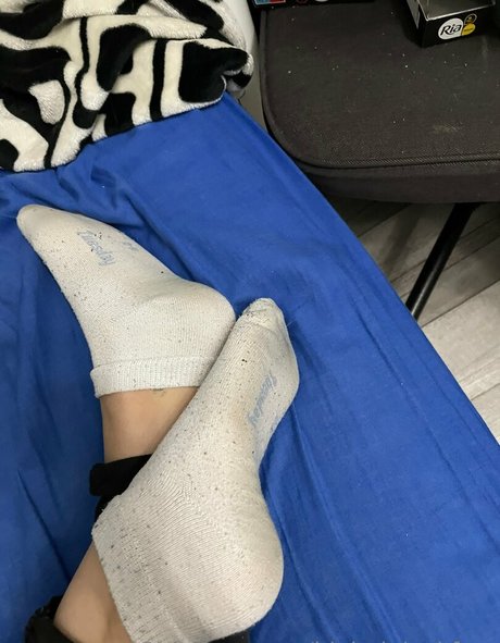 hlaholnicekfree Heiße OnlyFans Inhalte