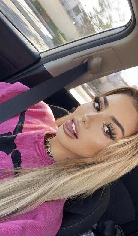 epixemily Nackt auf OnlyFans