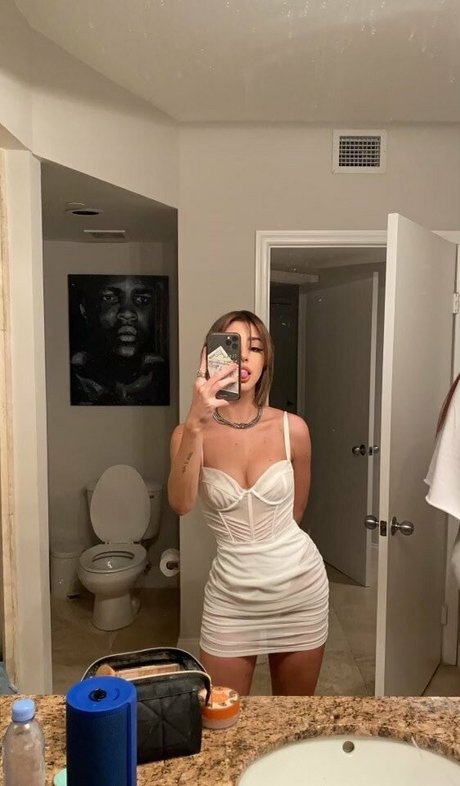 epixemily Nacktbilder von OnlyFans geleakt