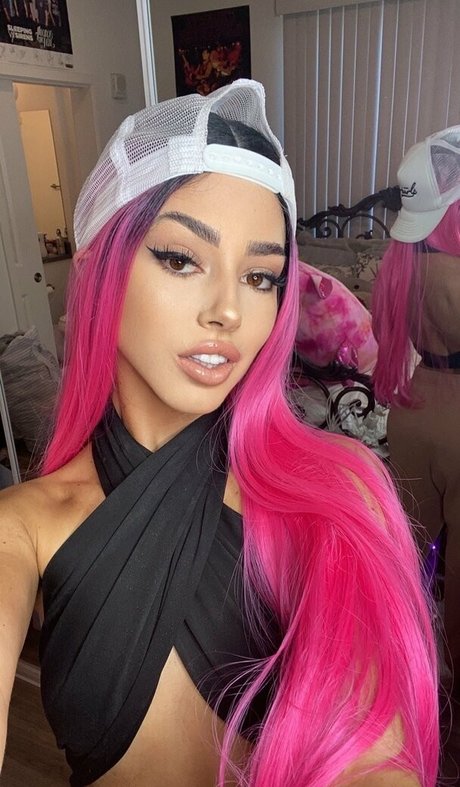 epixemily OnlyFans gratis