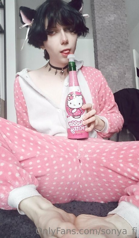 muschi asiatische onlyfans sexy nackt Beitrag