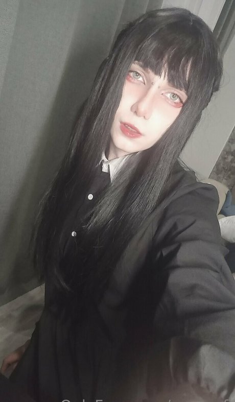 sonya fj OnlyFans Inhaltstyp