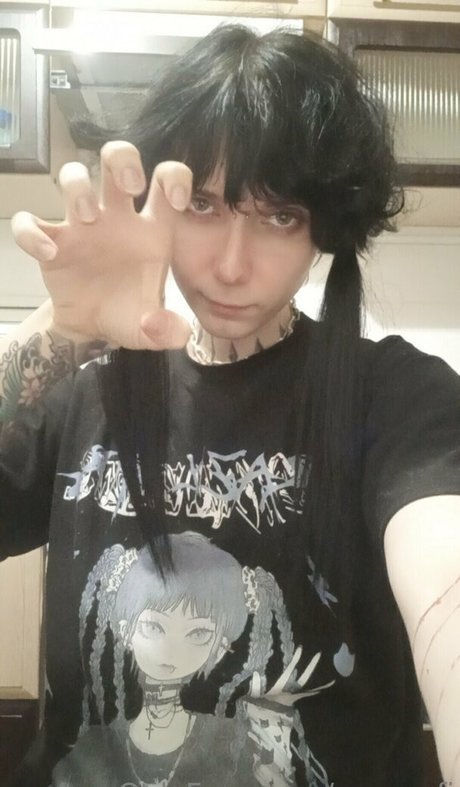 sonya fj OnlyFans Sextape geleakt