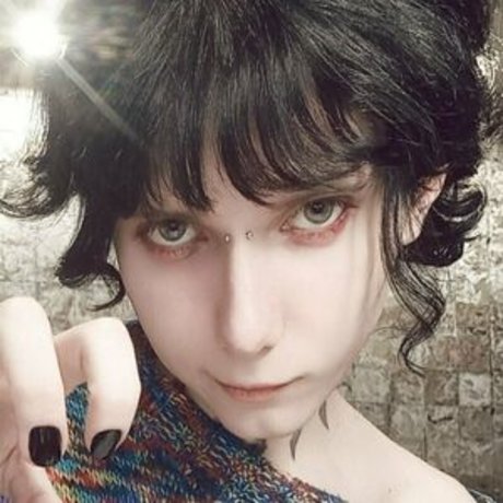 sonya fj OnlyFans-Rezensionen