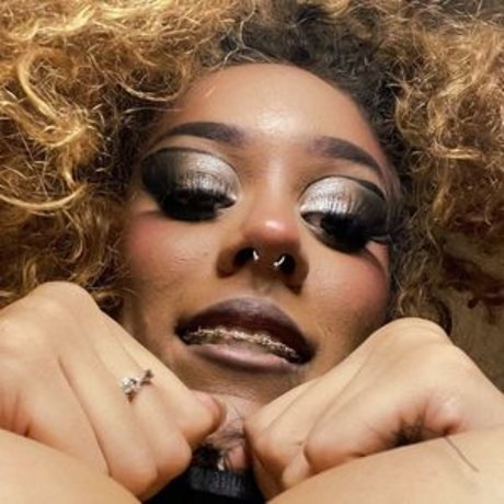 vampbaby666 Kostenlose OnlyFans-Inhalte