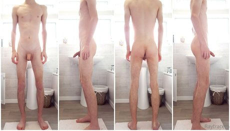 raytracer5 NurlyFans-Pornos