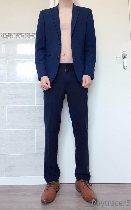 raytracer5 OnlyFans Leak