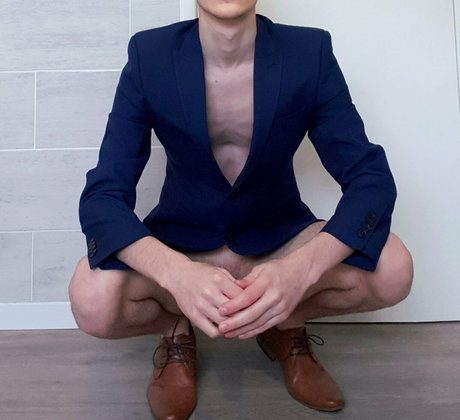 raytracer5 OnlyFans Bilder