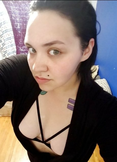 kittchaotik OnlyFans Pornografie