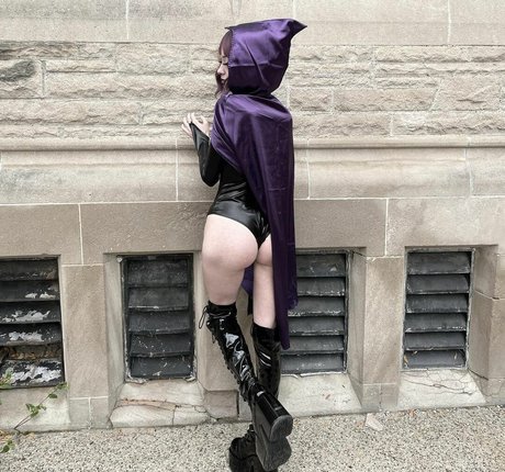 XiiRot OnlyFans Leak