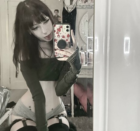 XiiRot Leaked OnlyFans Sex