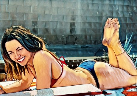 secretsofgemini OnlyFans geleakt