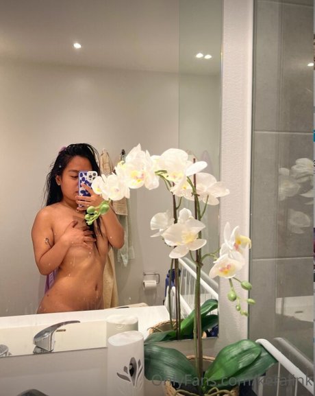 keraiink OnlyFans Joi