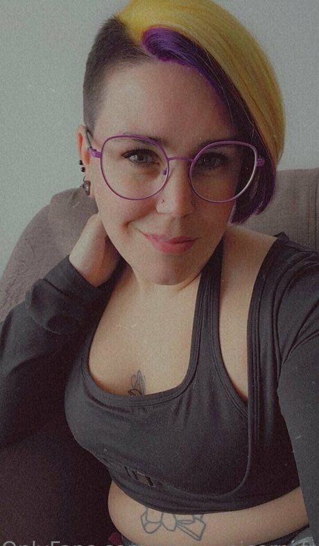 sexy unicorn free OnlyFans Gratis Porn