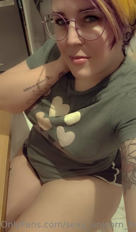 latina-lesben-onlyfans Kunstporno Content