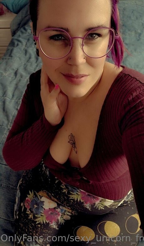 sexy unicorn free Gratis OnlyFans Inhalte