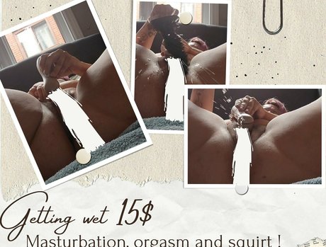 sexy unicorn free OnlyFans Gratis-Inhalte