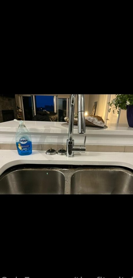 the fit witch Nacktbilder von OnlyFans geleakt