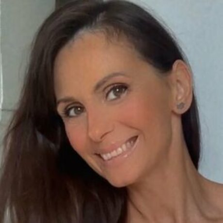 Sole Roxana Nackt OnlyFans