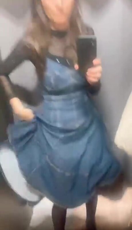 Sole Roxana OnlyFans Nackt Leaks