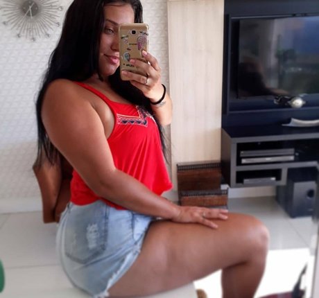 Anathalia Cristina Leaked OnlyFans Bilder