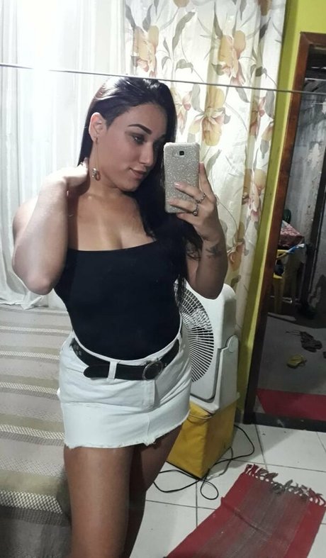 Anathalia Cristina Leaks von OnlyFans