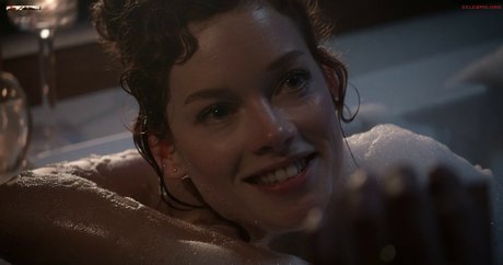 schwarzer hahnrei nur fans nackt Shot