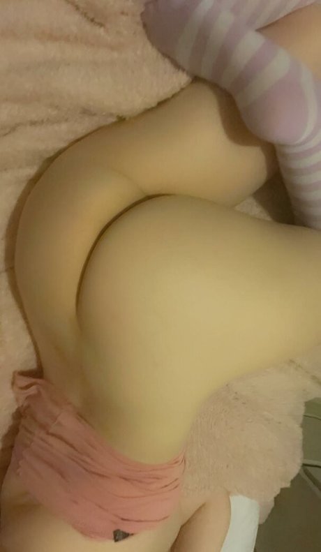 Daysmayss OnlyFans Nackt Leaks