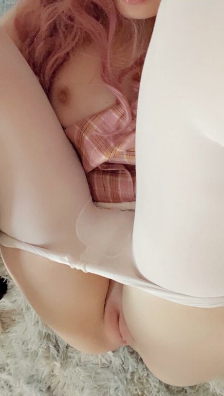 Daysmayss XXX Leak OnlyFans