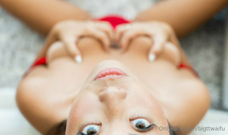 Mayuko Kimura Nacktbilder von OnlyFans geleakt