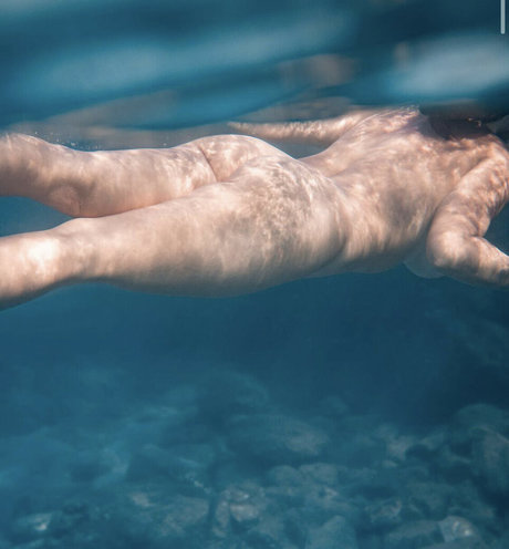 Mayuko Kimura OnlyFans Porn Nackt