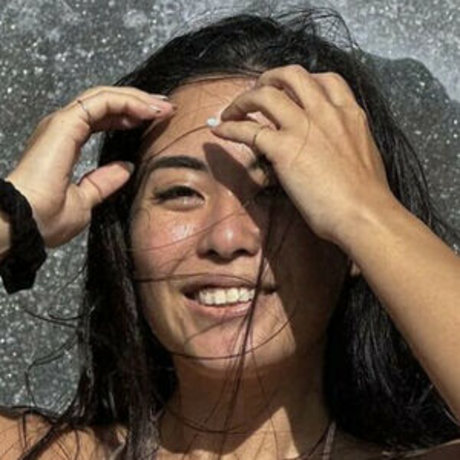 Mayuko Kimura OnlyFans Pornografie