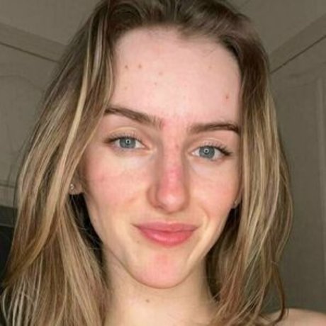 arabellawilcock Brüste OnlyFans