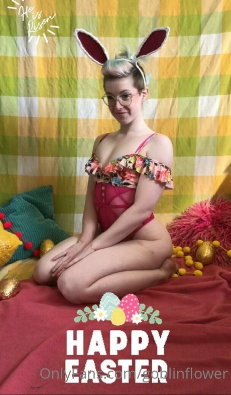 Goblinflower OnlyFans-Leaks