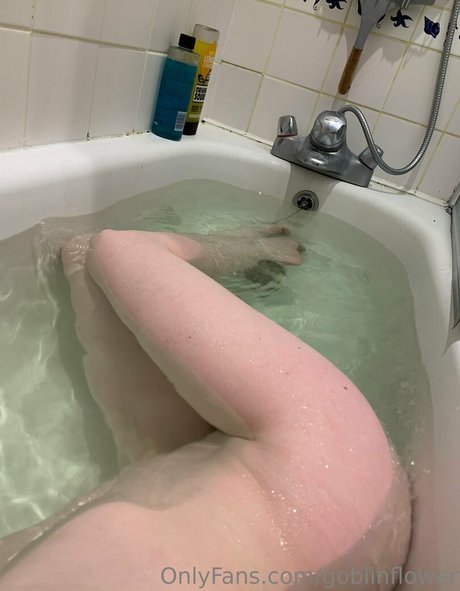 Goblinflower Sex OnlyFans